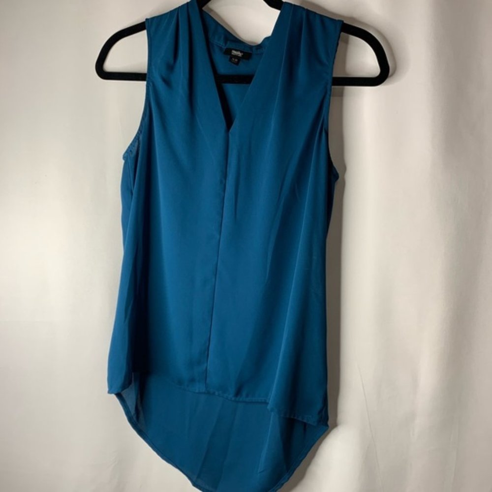 os - Picture 5 of 15